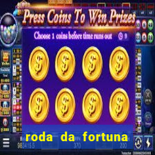 roda da fortuna astrologia calcular